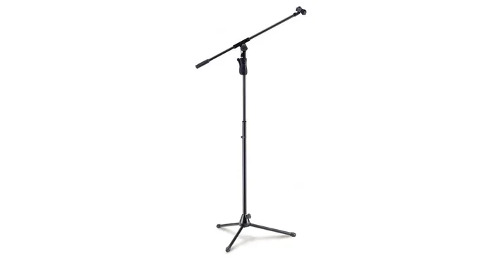Hercules MS631B Microphone Stand