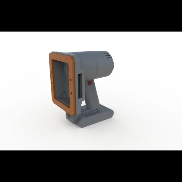 HIK VISION ACCESSORI
