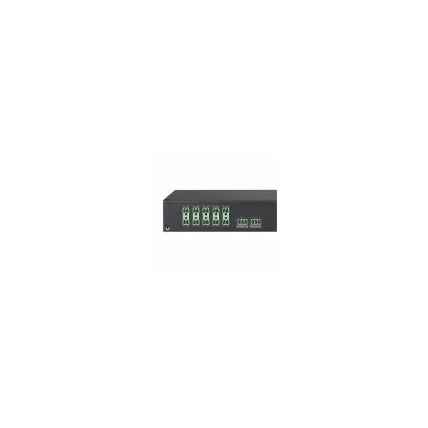 HIK VISION LED MULTIFUNCTION CARD