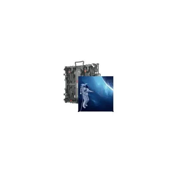 HIK VISION RENTAL LED INDOOR P2.9 – NOVASTAR