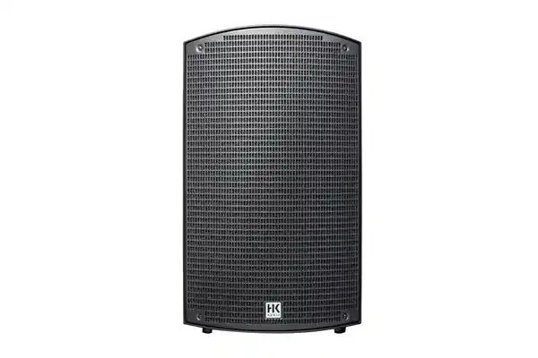 HK Audio – SONAR 112 Xi