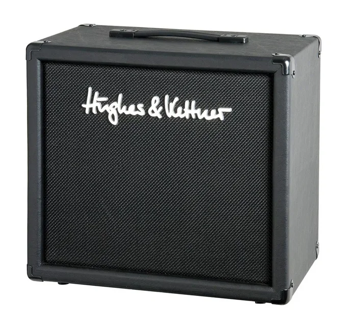 Hughes & Kettner Tubemeister 112 Cabinet – WN 1600785358712