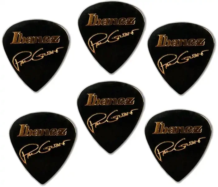 Ibanez B1000PG Pick