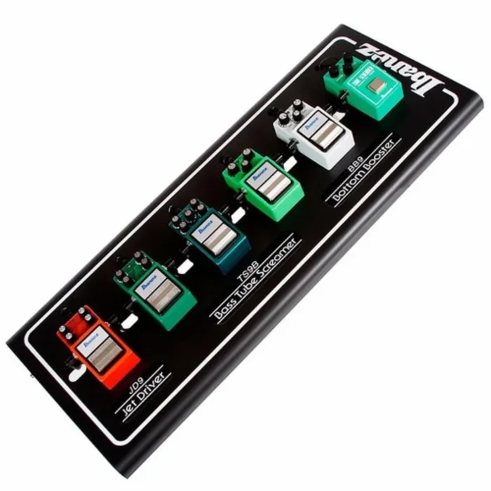 Ibanez Dbseta – Try Board 9series – WN 4515110732926