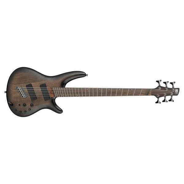 Ibanez Src6msbll – El Bass 6st – WN 4549763336156