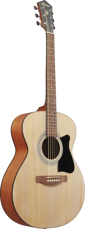 Ibanez Vc50njpopn – Ac Gtr Jampack – WN 4549763353474