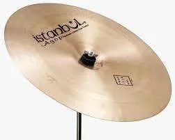 Istanbul Agop 14 Traditional China – WN 2622058I11094