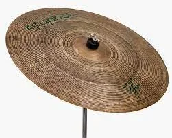 Istanbul Agop 20 Signature – Agop China – WN 2622058I02022