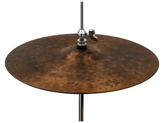 Istanbul Agop 30th Anniversary Hi Hats 16″ Pagamento Sicuro