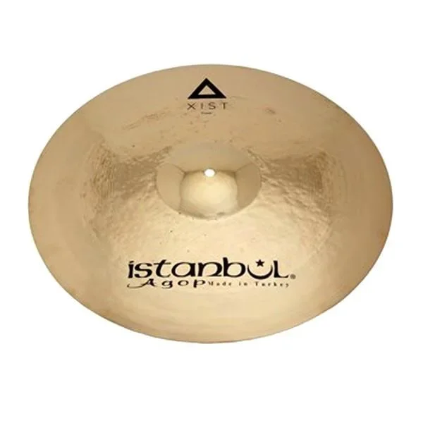Istanbul Agop 8 Xist Power Splash Brilliant – WN 2622056I12051