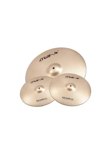 Istanbul Agop Cartone 3 Ms-x (imsxs) – WN 2622053I13002
