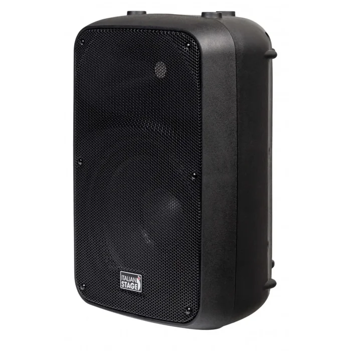 Italian Stage Spx10a Diffusore Attivo