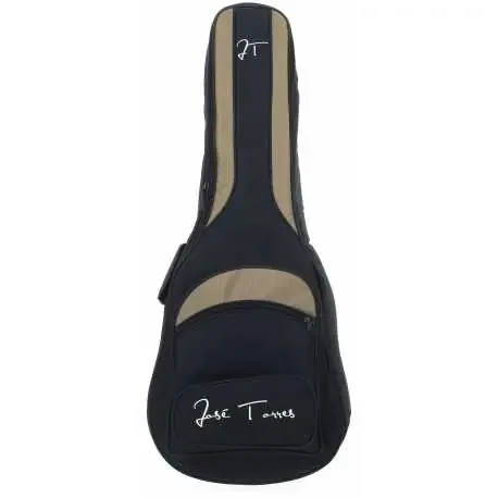 JOSE’ TORRES CUSTODIA PER CHITARRA CLASSICA JTB-100