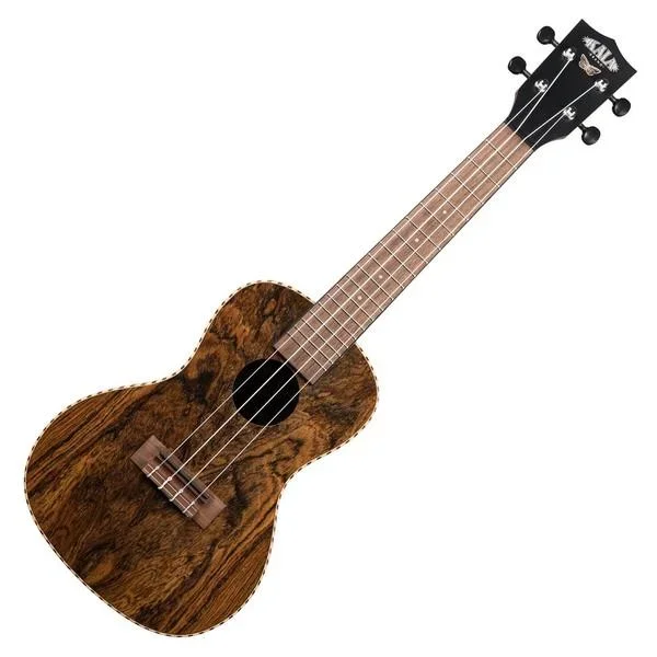 Kala Ka-bfc – Ukulele Concerto – C/borsa – WN 1417U02000001