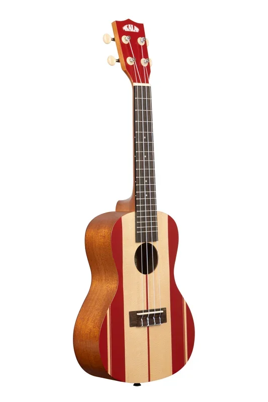 Kala Ka-surf-surfsup – Surf – Ukulele Concerto Surfs Up – C/borsa – WN 1417U02K82004