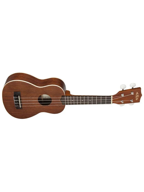 Kala Mk-s/pack – Classic – Pack Ukulele Soprano – WN 1417U07K52003