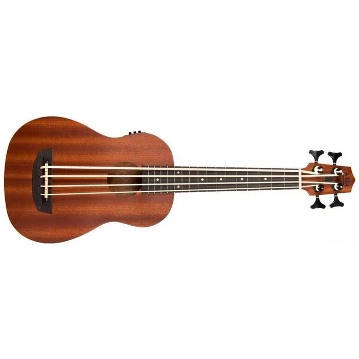 Kala Ubass-wndr-fs – U-bass Wanderer Elettrificato – C/borsa – WN 1412U10K67003