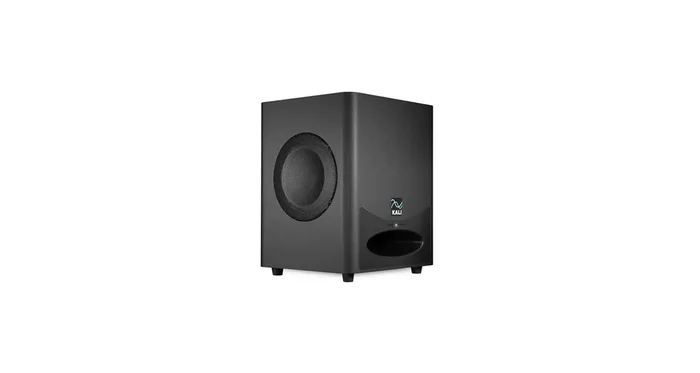 KALI AUDIO WS-6.2