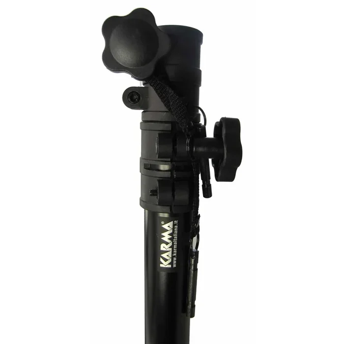 Karma Tl252 Supporto Luci
