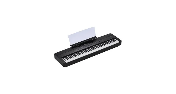 KAWAI ES920 B