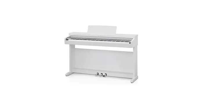 KAWAI KDP120 White