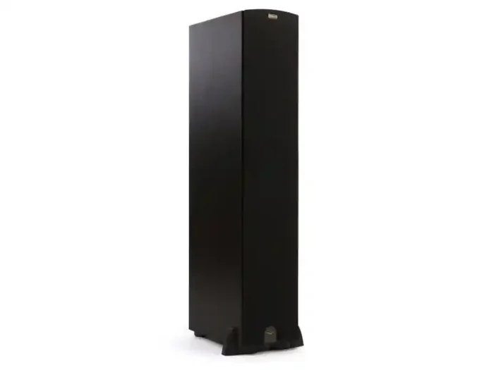 Klipsch R-26 F Black (coppia) Spedizione Espresso