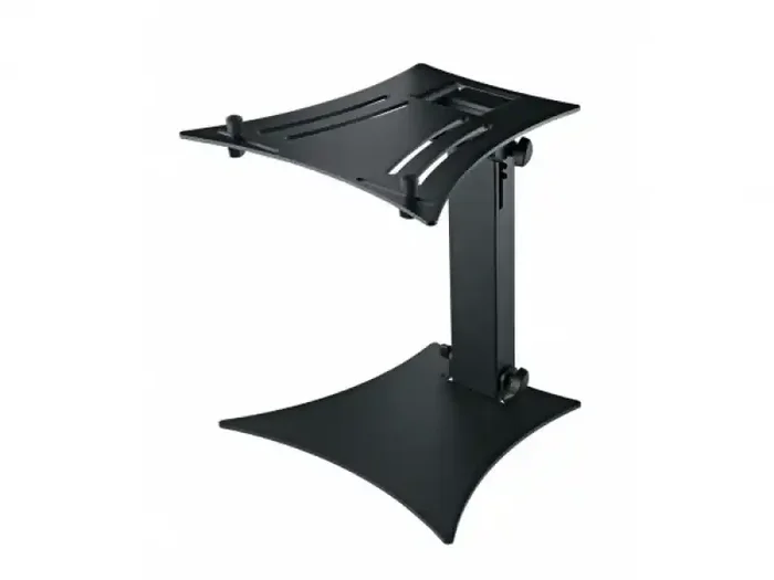 Konig & Meyer 12190 Laptop Stand Occasione