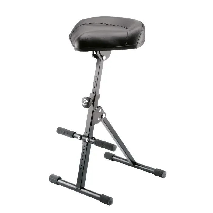 KONIG & MEYER 14045 Stool Black