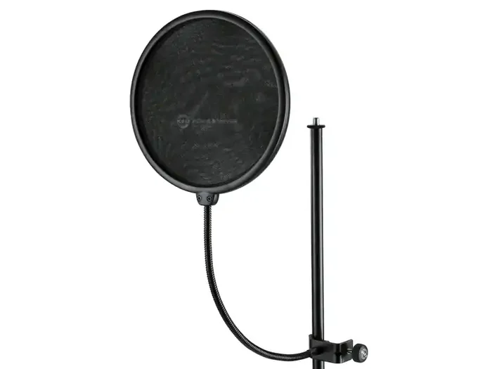Konig & Meyer 23966 Popkiller Black Soddisfatti O Rimborsati