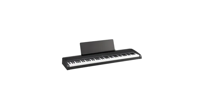 KORG B2 Black
