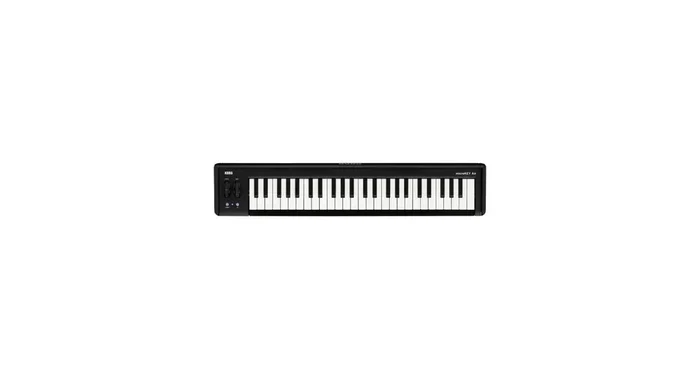 KORG microKEY 2 49 Air