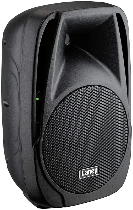 Laney Ah110-g2 – Diffusore Attivo 1×10 400w – WN 3043281524009