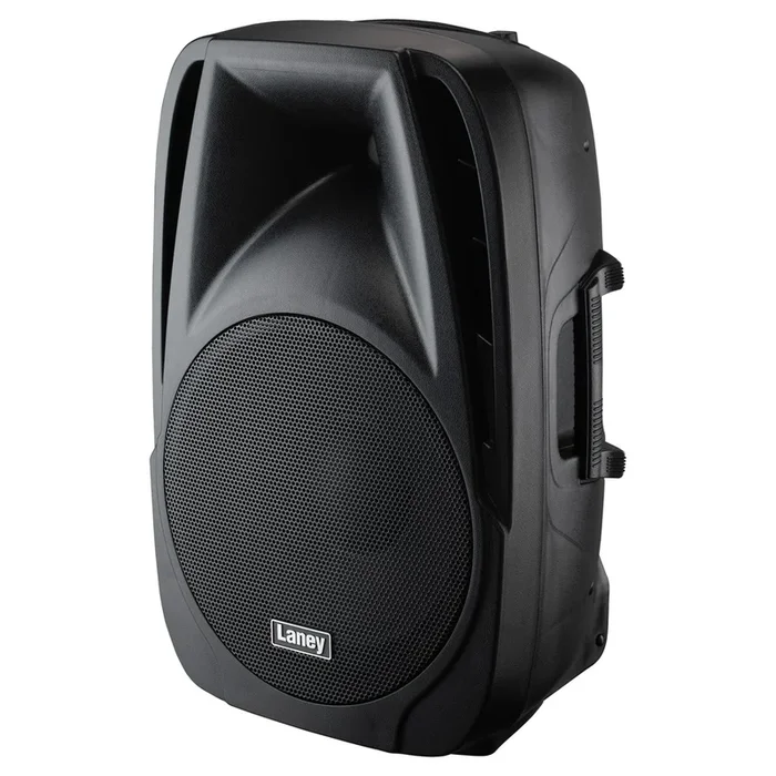 Laney Ah112-g2 – Diffusore Attivo 1×12 800w – WN 3043281524008