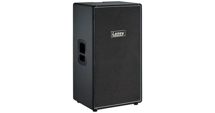 Laney Dbv410-4 – Diffusore 4×10 – WN 3041270574004