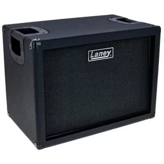 Laney Gs112ie – Diffusore 1×12 – WN 3040260491014