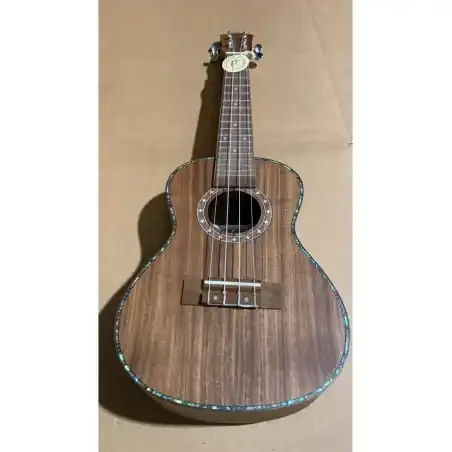 Lax UCS-252 – Ukulele concert