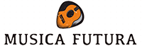 Musica Futura