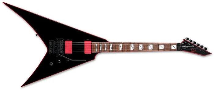 Ltd Gh-sv-200 – Black – WN 9610015E70004