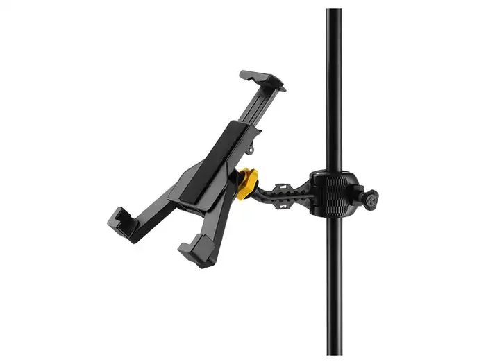 Lusso Hercules DG-305B Supporto per Tablet
