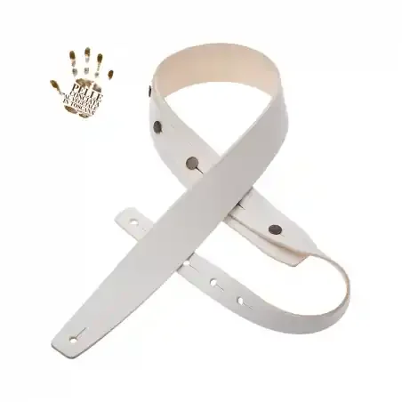 Magrabò Buttons BC Core Bianco 5 cm