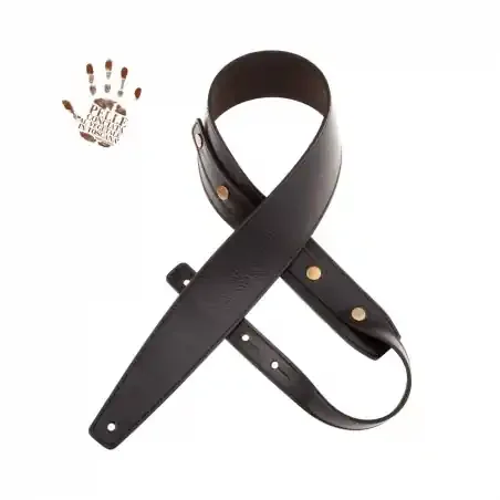 Magrabò Buttons BS All Black 7 cm
