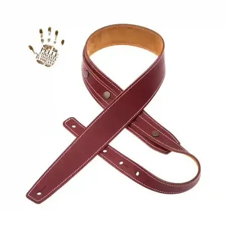 Magrabò Buttons BS Core Bordeaux 5 cm