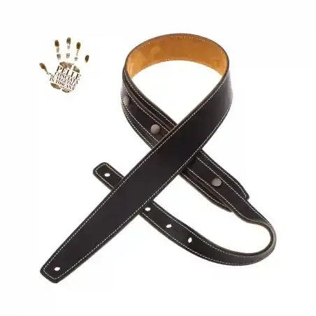 Magrabò Buttons BS Core Nero 5 cm