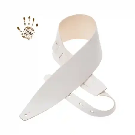 Magrabò Holes HC Core Bianco 10 cm