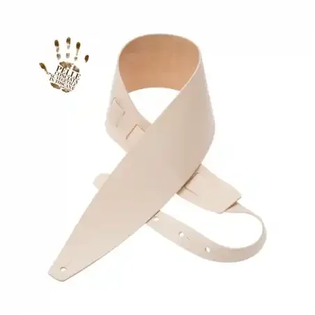 Magrabò Holes HC Core Bianco Tara 10 cm