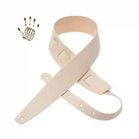 Magrabò Holes HC Core Bianco Tara 6 cm