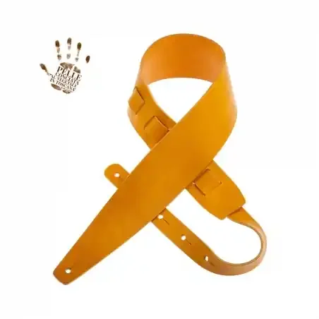 Magrabò Holes HC Core Giallo 8 cm