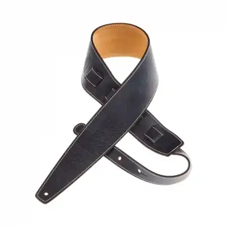 Magrabò Holes HS Aged Blu 885 8 cm