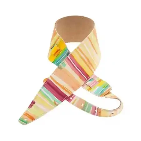 Magrabò Holes HS Art Paint 018 dipinta a mano pezzo unico 10 cm