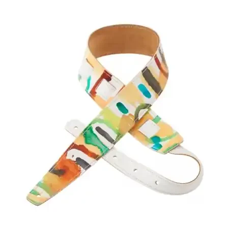 Magrabò Holes HS Art Paint 044 dipinta a mano pezzo unico 6 cm